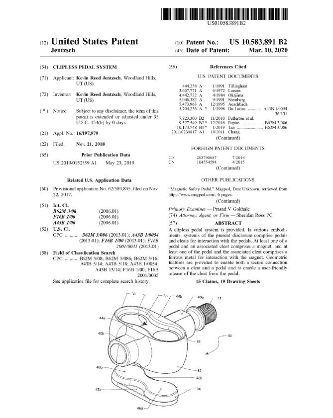 US Patent.jpg